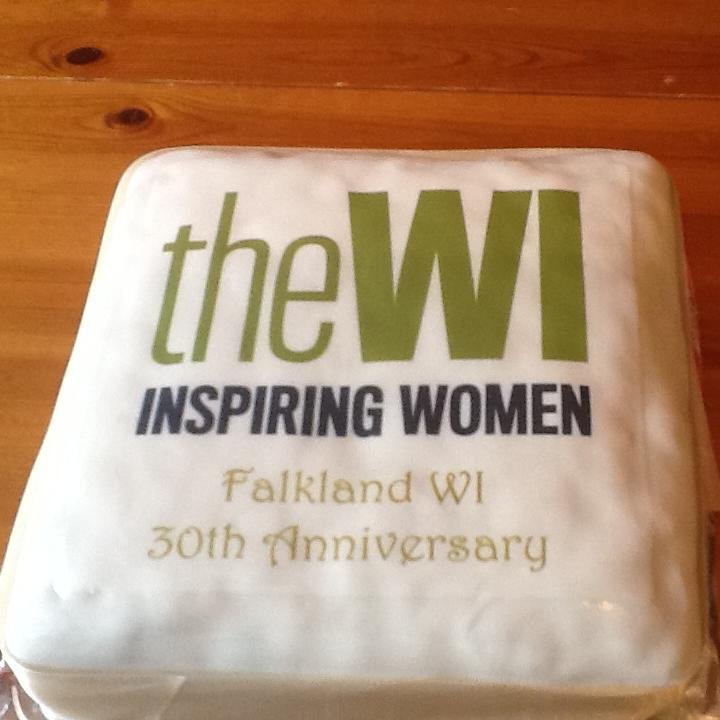 An evening WI based in Newbury, West Berkshire, with over 60 members & are very active. Meetings 2nd Tuesday of Month @ 8.00pm in St. Georges Hall Wash Common