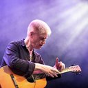 Steve Dodds - @MrSteveDodds - Twitter