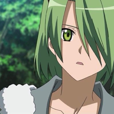 モンスト用アカウント作りまし 運極はルイ13世、徳川慶喜です アニメなどもめっちゃ好き