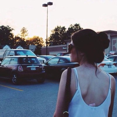 NificentMag's profile picture. By all means break the rules, and break them beautifuly, diliberately, and well.