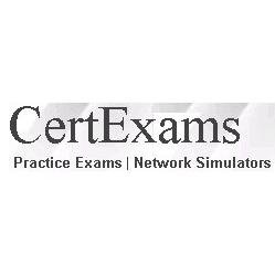 @Certexams