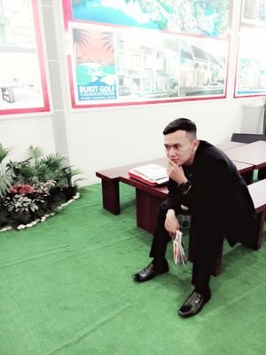 let all such as running water and do the best in the everyday