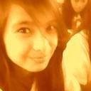 iM NOt PeRfEct BuT i KnOw hOw tO rEsPeCt ^_^