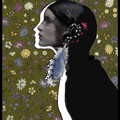 Ever heard a thousand birds chirping at once? Follow us on instagram: @indiegals