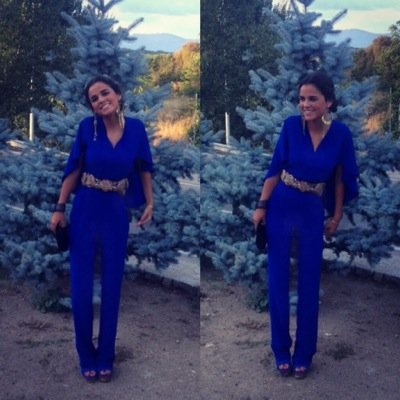 Merguitian's profile picture. 