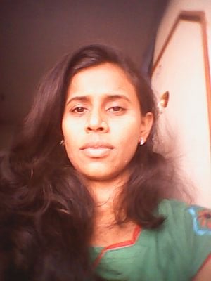 harshu