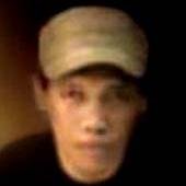 Khirman9id's profile picture. biarlah kaki ini melangkah kemanapun kuakan mengikuti,
semoga kejujuran & keikhlasan yg menuntunku.
Aamiiin.....