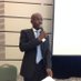 Ebere Ihetu (@ppp_specialist) Twitter profile photo Ebere Ihetu (@ppp_specialist) Twitter profile photo
