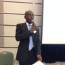 PPP_specialist's profile picture. PPP and Infrastructure professional, focused on advisory and fund raising for Infrastructure projects in Africa and the Middle East.