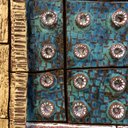 Nicholas Loder - @n1ck3LL - Twitter