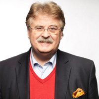 Elmar Brok (@elmarbrok_mep) 's Twitter Profile