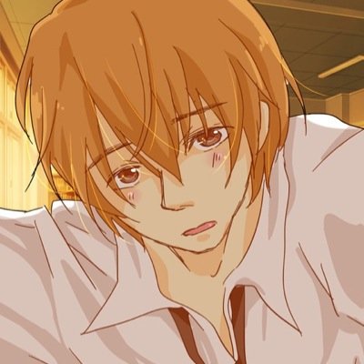 城木ゆゆ 結論から言いますと宮玉カーは失敗だったのですが 一部の観客の間ではむしろ期待以上の宮玉が見られたのではないかと思います わたくしもその一人です Http T Co Nb0iqgm0l4