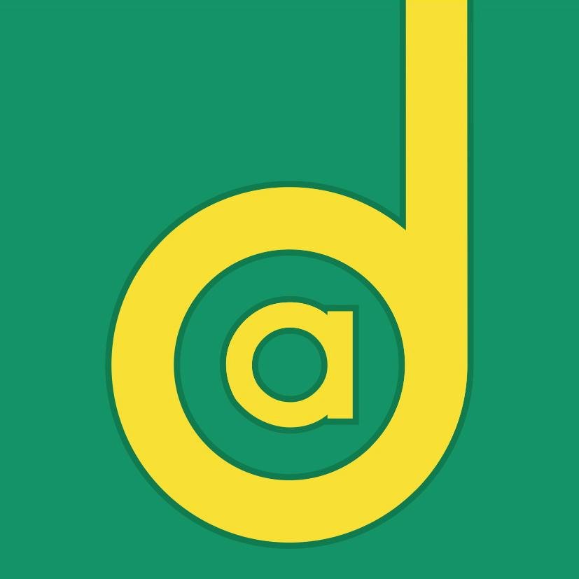 More than a county, Donegal's a state of mind, body, and soul. App retired, but reborn in sonic wonder.