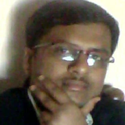 भारत