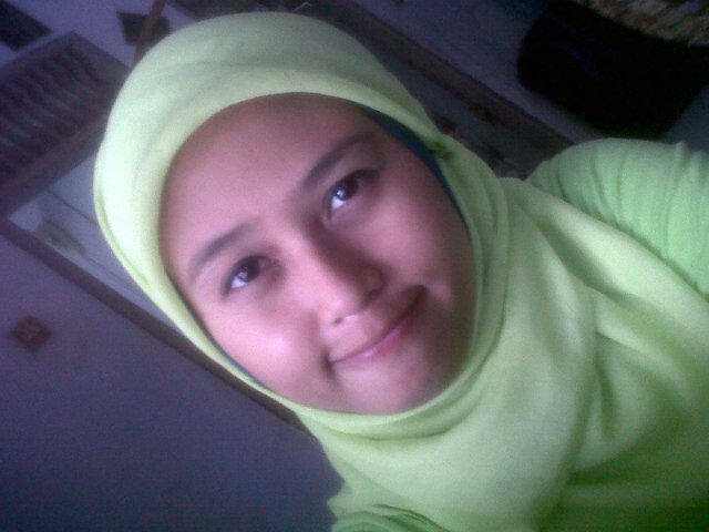Cantik ☺