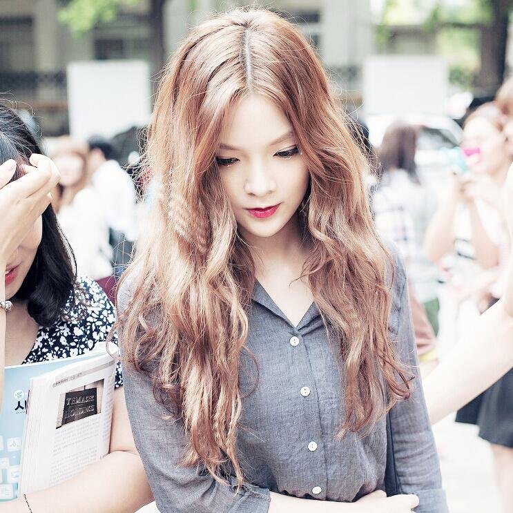 hollaa~ Jo Sojin from Nasty Nasty here || 91Line|| known as pakco (┌ﾟдﾟ)┌ || prev: Ierajung_BC || #94LSQ #SQMUSLIM