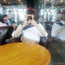 Ting Kin Wei - @xxg_kw - Twitter