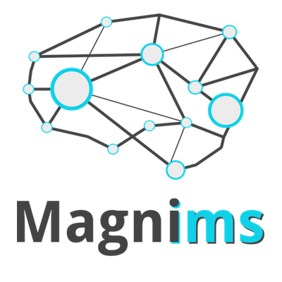 MAGNIMS Profile Picture