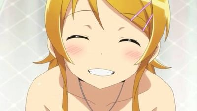 ろあさんのプロフィール画像