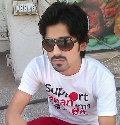 Life is Awesome