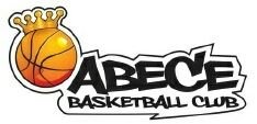 kami adalah salah satu komunitas basket tertua di jakarta yang berdiri sejak tahun 1983