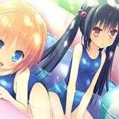 エロゲのおすすめや新着情報を紹介＆エロゲのおもしろ画像を配信( ^)o(^ )ぜひフォローしてください！