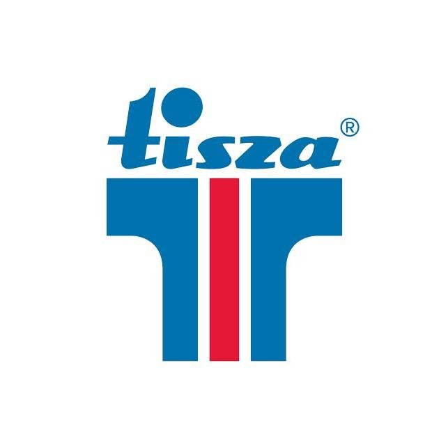 TiszaShoes Profile Picture