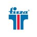 Tisza Shoes (@tiszashoes) Twitter profile photo