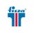 TiszaShoes's profile image