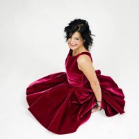 Jutta A. Mele-Maurer (@juttaariane) 's Twitter Profile