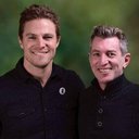 Joseph Schrock - @schrock_joseph - Twitter