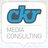 CKR Media Consulting