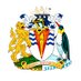 BAT Government (@govbat) Twitter profile photo