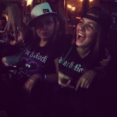 Vaskenza's profile picture. Я люблю черный цвет, власть и свою фамилию.