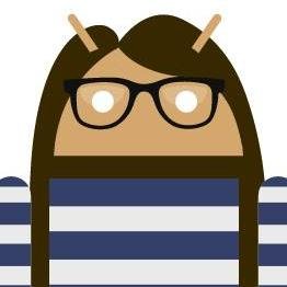Senior Backend developer