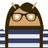 rania_marou's profile image