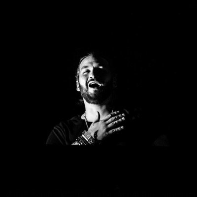 A French fanpage for the Swedish DJ & label owner Steve Angello.