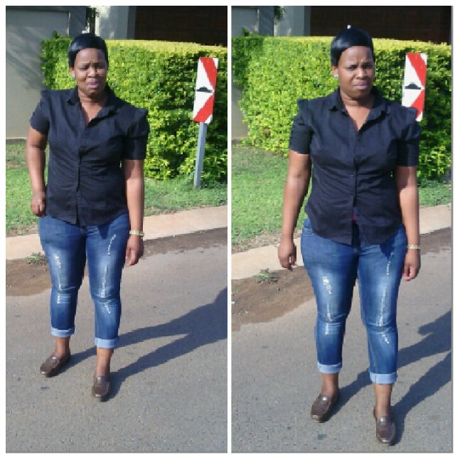 Mamaori22's profile picture. I'm unique