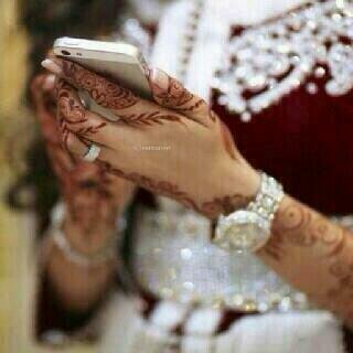 ‏‏‏البرنسيسه