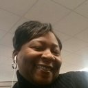 Connie Lofton - @330bonnie - Twitter