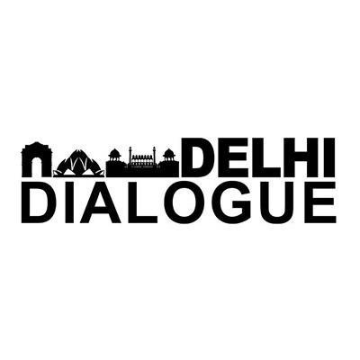 ~ #DelhiDialogue an initiative on how to make Delhi a world class city, on coming to power by @AamAadmiParty~ Follow official handle @DelhiDialogue for updates
