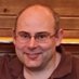 Joachim Wagner (@wjrgo) Twitter profile photo Joachim Wagner (@wjrgo) Twitter profile photo