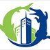 SSCI Surabaya (@sscisurabaya) Twitter profile photo SSCI Surabaya (@sscisurabaya) Twitter profile photo