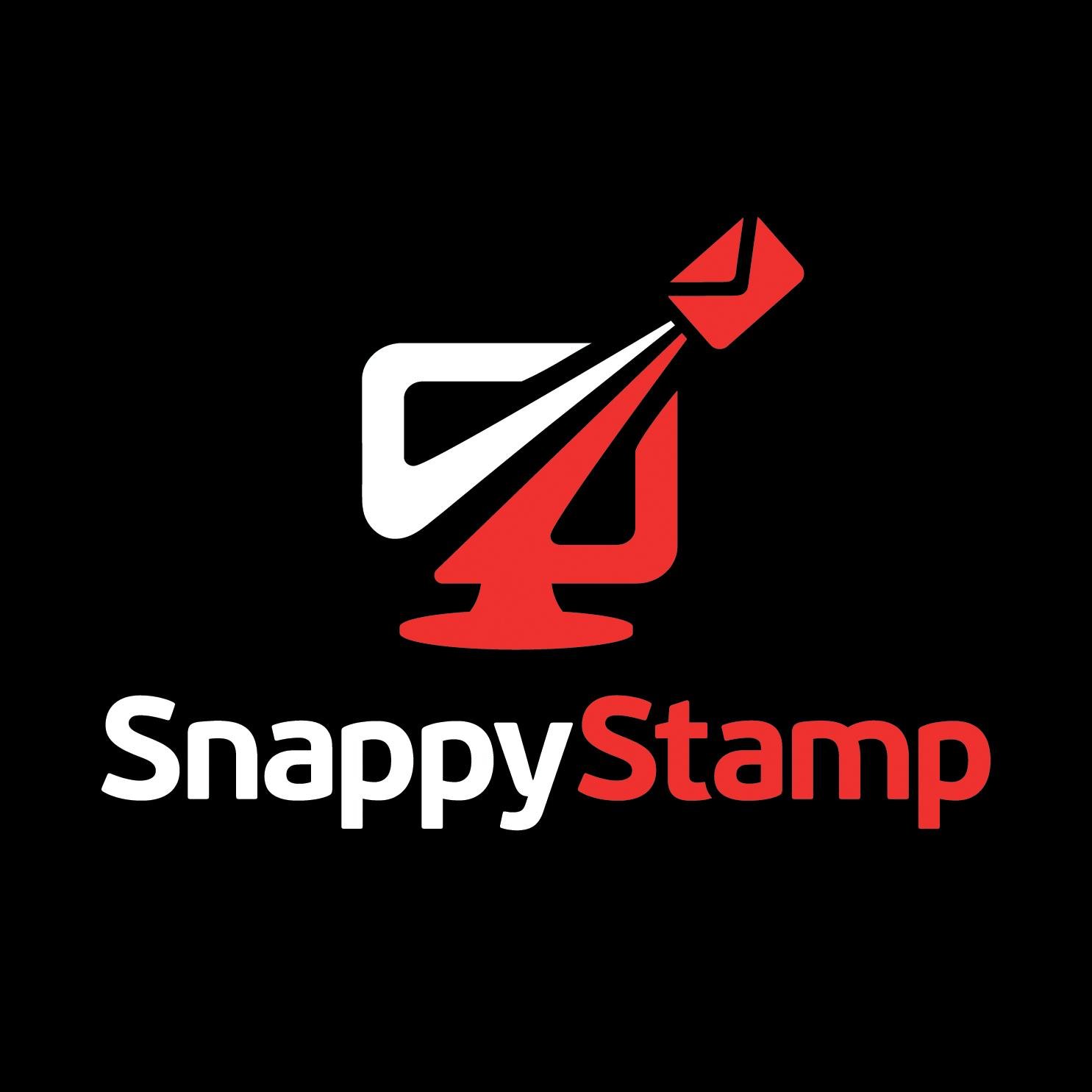Never lick a stamp again. Post letters directly from Microsoft Word.