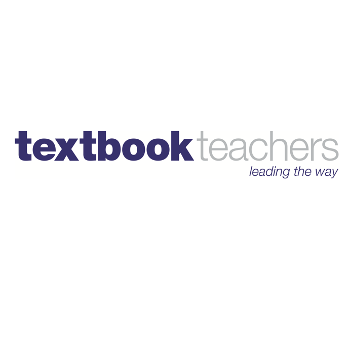 TextbookTeach's profile picture. Specialists in Education Recruitment, we recruit Teachers and TA's to work in Schools throughout the East Midlands. Call us on 01572 756888 or 01636 312300