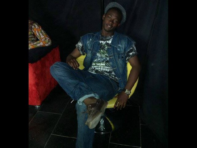 Buoy_denom's profile picture. GRAPHIX desgner/RAPPER/SONG writer/ LoveUpComingsWithTalents/promoter #TEAMbacalona contact- +2348164780193 email- buoydenom@yahoo.com