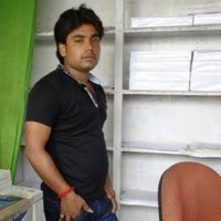 arjun kumar (@azad_arjun) 's Twitter Profile