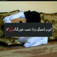 @@@@@@@ (@ozil11112wersdf) 's Twitter Profile