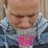 Meerleveldt's profile image