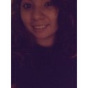 Alexsandra Sanchez (@AlexMilkeS) Twitter